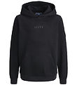 Jack & Jones Hettegenser - JcoPoint - Black/JNR