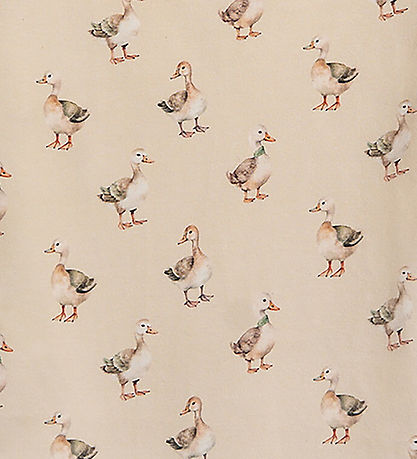 Hanevild Body l/ä - Gans - Summer Sand