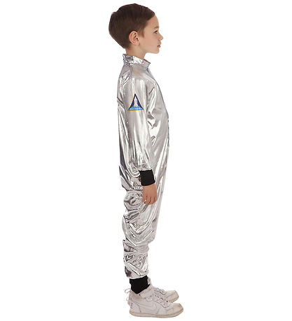 Rubies Costume - Astronaut