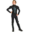 Rubies Costume - Katniss Everdeen
