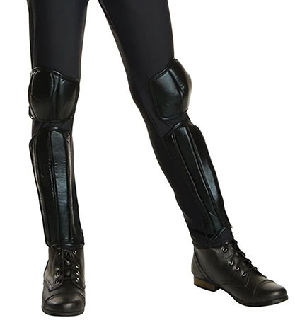 Rubies Costume - Katniss Everdeen