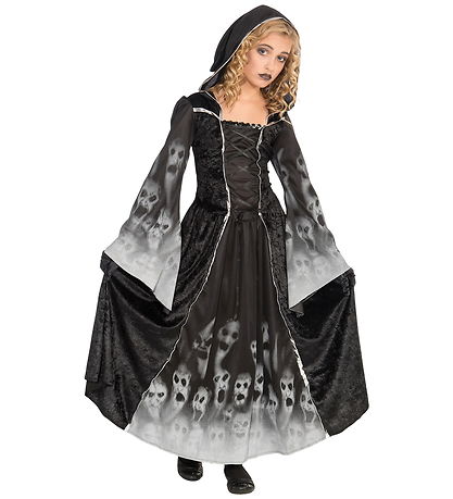 Rubies Costume - Forgotten Souls