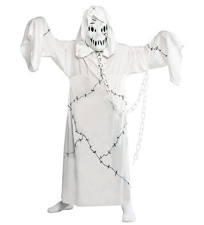 Rubies Kostüm - Cool Ghul