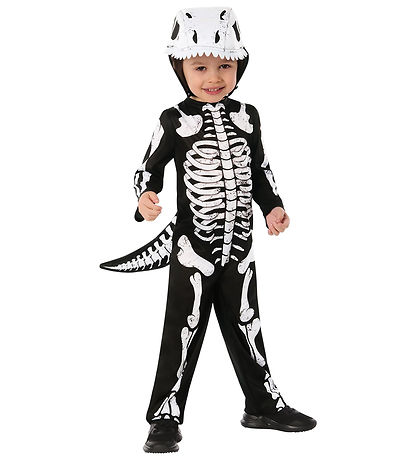 Rubies Costume - Skeleton Dinosaur
