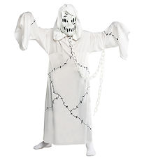 Rubies Costume - Cool Ghoul