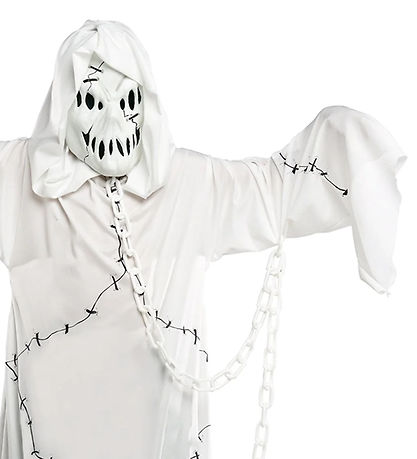 Rubies Kostüm - Cool Ghul