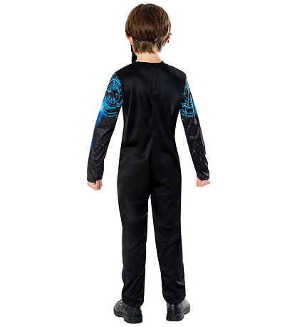 Rubies Costume - Skeleton