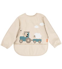 Done by Deer Apron - Tiny Farm - Sand