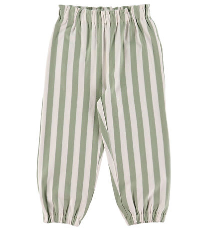 Hust and Claire Buxur - HCThilde - Kvars