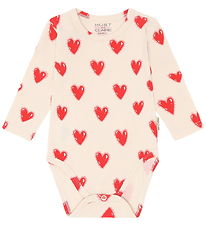 Hust and Claire Samfella l/e - HCBri - Pakki