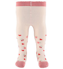 Hust and Claire Tights - HCFrankie - Quartz