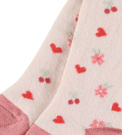 Hust and Claire Collants - HCFrankie - Quartz