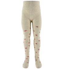 Name It Strumpfhosen - NmfBinnie - Peyote-Mischung