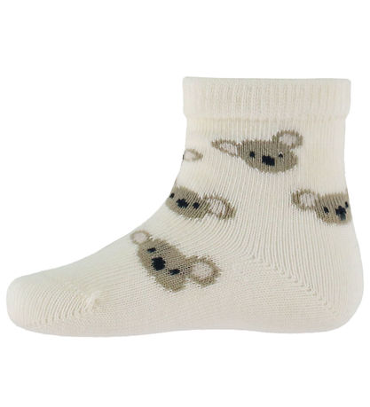 Name It Sukat - 2 kpl - NbmBuster - Cloud Tanssija