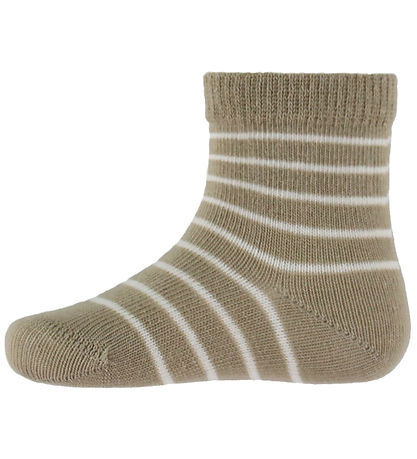 Name It Sukat - 2 kpl - NbmBuster - Cloud Tanssija