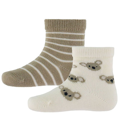 Name It Sukat - 2 kpl - NbmBuster - Cloud Tanssija