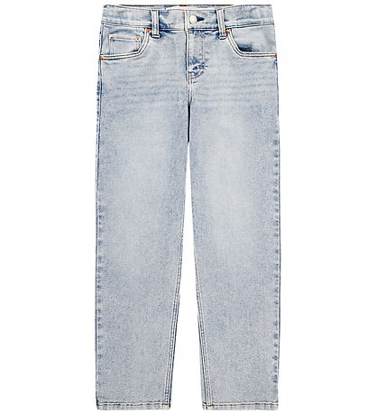 Levis Jeans - Loose Perdre - Baby Blue Essentials