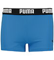 Puma Sundskýla - Energy Blue