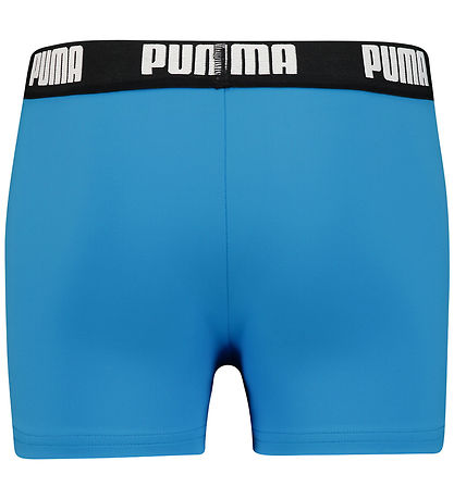 Puma Sundskýla - Energy Blue