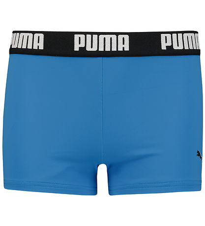 Puma Sundskýla - Energy Blue