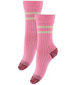 FUB Socks - 2-Pack - Candy