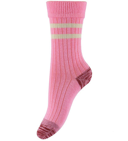 FUB Socks - 2-Pack - Candy