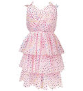 Great Pretenders Costume - Funfetti Dress