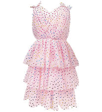 Great Pretenders Déguisement - Funfetti Robe