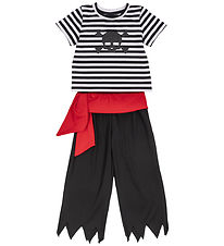 Great Pretenders Déguisement - Matelot pirate