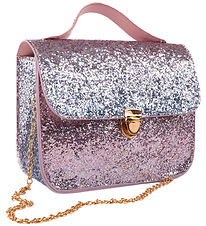 Great Pretenders Sac - Skyline Sparkle Party