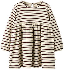 Lil' Atelier Mekko - NmfLimia - Turtledy/Catawba