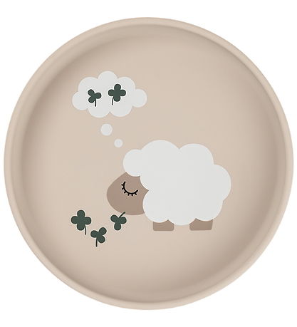 Done by Deer Platte - Stick & Stay - Tiny Farm Sand