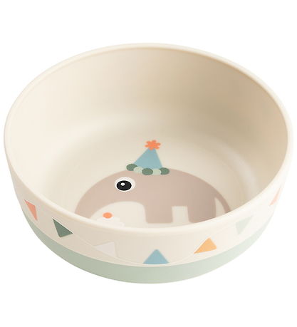 Done by Deer Schüssel - 375 ml. - Feinschmecker - Celebration - 