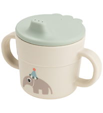 Done by Deer 주둥이 컵 - 푸드 - 기념일 - 샌드