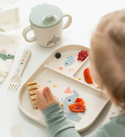 Done by Deer Ausgießbecher - 215 ml. - Feinschmecker - Celebrati