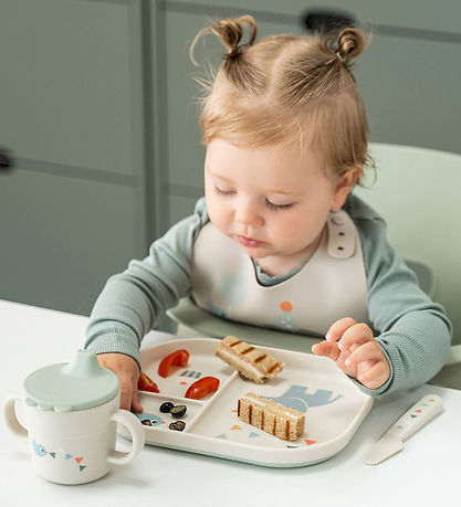 Done by Deer Ausgießbecher - 215 ml. - Feinschmecker - Celebrati