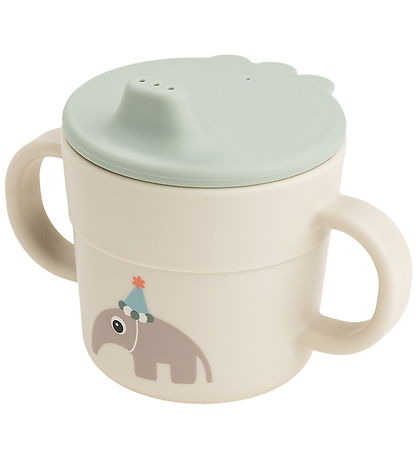 Done by Deer Ausgießbecher - 215 ml. - Feinschmecker - Celebrati