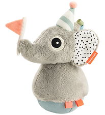 Done by Deer Pyllähdys Aktiviteettilelut - Elphee - Värisekoitus