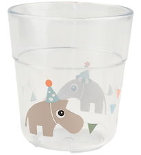 Done by Deer Cup - Celebration - Sand