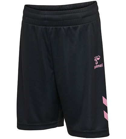 Hummel Trainingsanzug - hmlShimmer - Brautmode Rose
