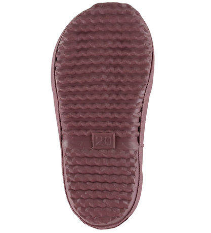 CeLaVi Gummistövlar - Misty Rose