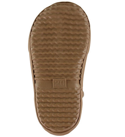 CeLaVi - Gummistövlar - Sea Turtle