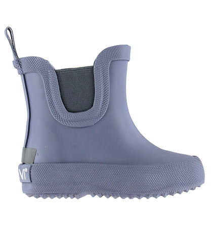 CeLaVi Gummistövlar - Kort - Flint Stone