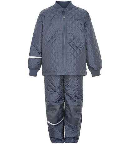 CeLaVi Termoset - Flint Stone