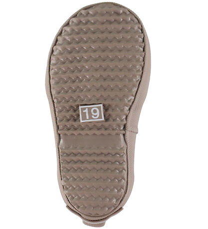 CeLaVi Gummistövlar - Kort - Svampar