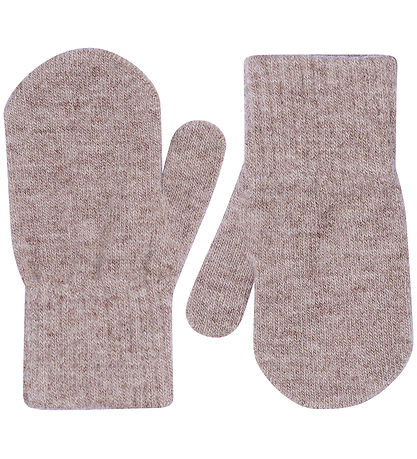 CeLaVi Rukkaset - Basic - Villa/Nylon - Sienet