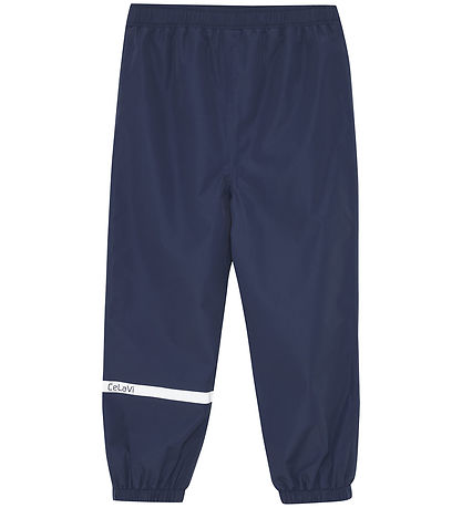 CeLaVi Rainwear - Oceania