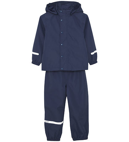 CeLaVi Rainwear - Oceania