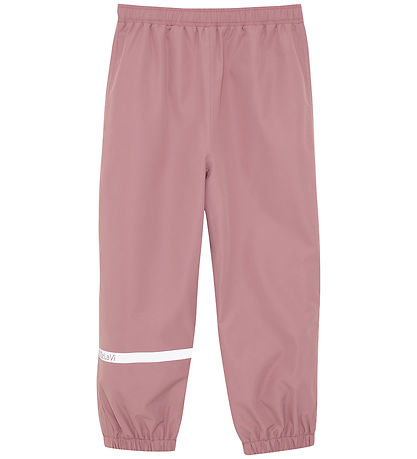 CeLaVi Rainwear - Nostalgia Rose