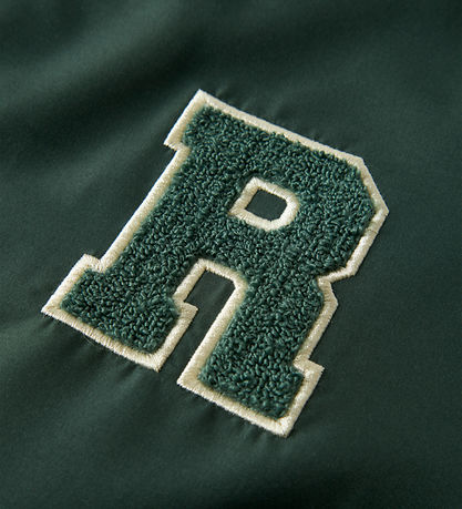 Name It Jacket - NkmMains - Green Gables